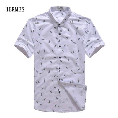 cheap hermes shirts cheap no. 81